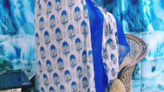 Angel Dani Fowler,Indian Treasure - Indian Treasure 2025 Video - 30