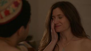 Kathryn Hahn – Transparent s03e07-09 (2016) HD 1080p!!!