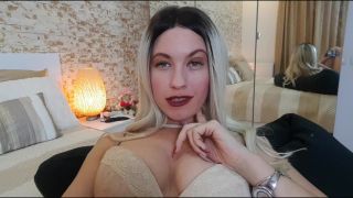xxx clip 32 motherless femdom femdom porn | Goddess Natalie - Loser or winner - Thursday game day | fetish