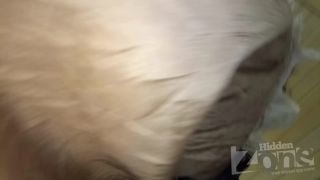 Hidden-Zone presents Voyeur – hz_Up2930 voyeur 