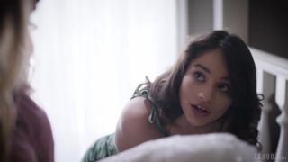 Karla Kush  Honeymoon