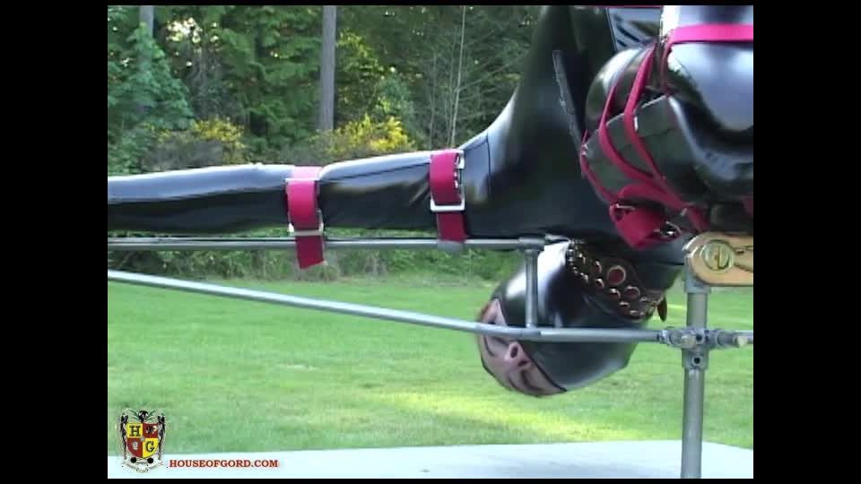 HouseOfGordhogSA01 Scene-rm