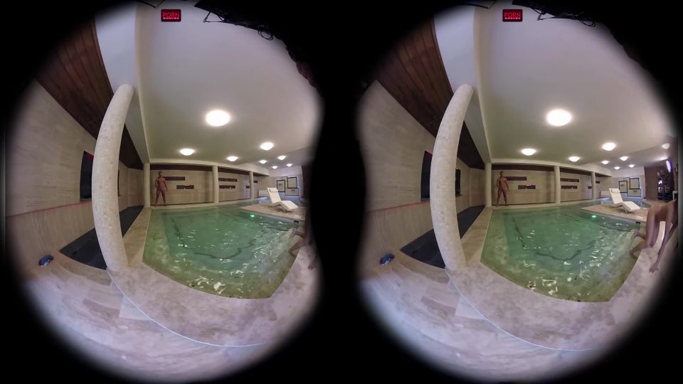 porn video 22 Cindy Loarn Gets Drilled By The Pool | hardcore | feet porn sasha blowjob