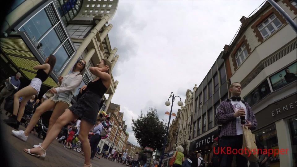 video gratis en línea 48 Video capturado por cámara oculta  cámara oculta  webcam