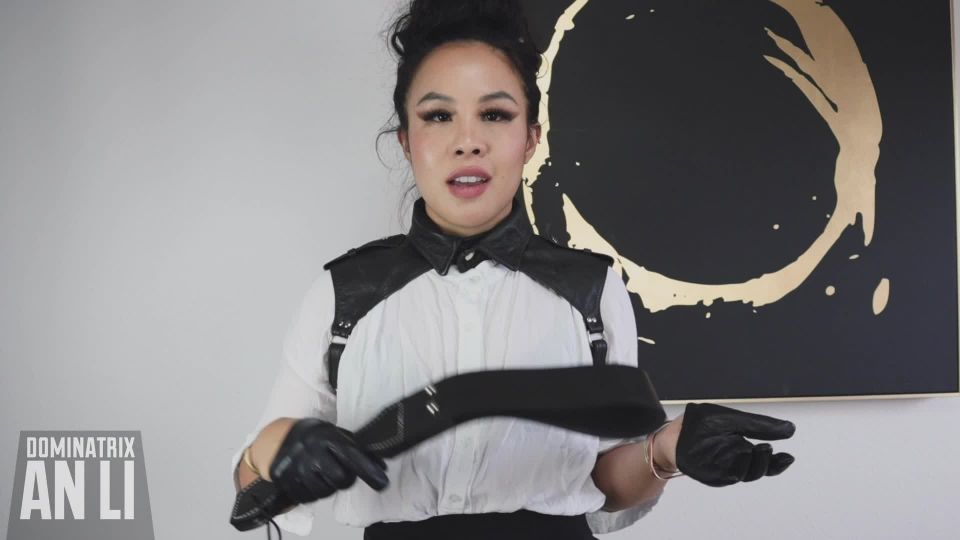 Pt 2Maestra de Li - Justicia matriarcal