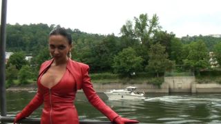 free adult video 14 Fetish Of Smoking Girls sexually - - smoking fetish - fetish porn smoking femdom