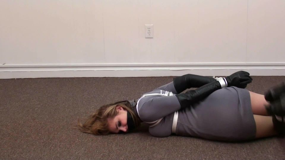 TiedinHeels comCandle-Sweaterdress-Gloves-Boots-1-HD-WMV