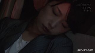 ReducingMosaic NHDTB-192 逆さイラマで喉奥を犯されえずき汁まみれで謝罪する女上司