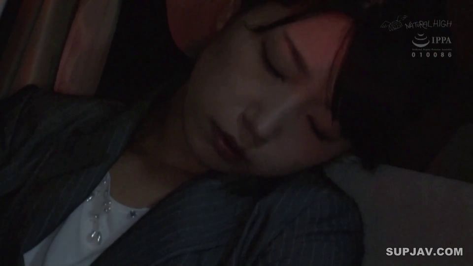 Reducción de la NHDTB mosaica-192