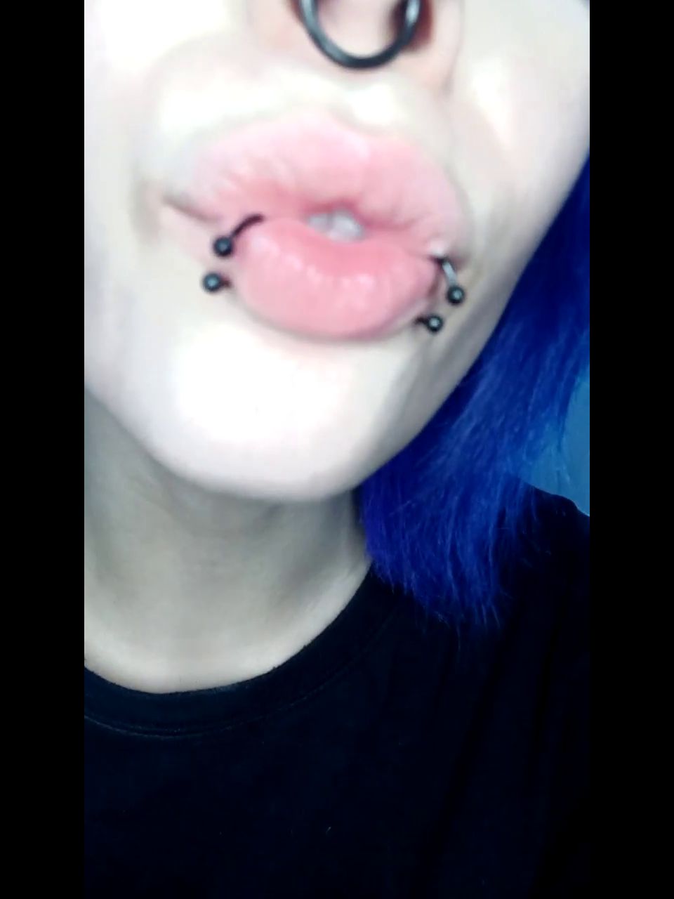 Passionate Night With My Seductive New Neighbor