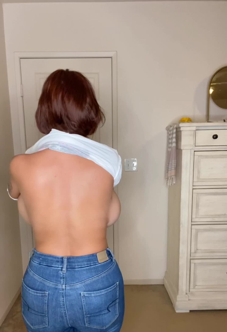 Brittany 2019-12-12 - 103601785