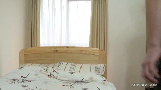 Reduciendo el HQIS-005 mosaico