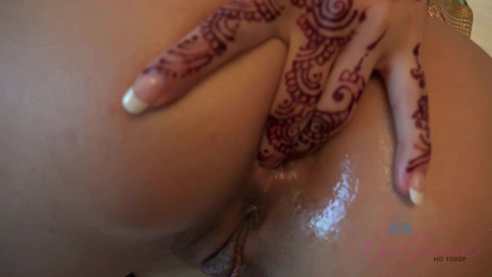 online adult video 29 eva mendes foot fetish feet porn | Her ass feels hot, but your cum in her pussy is hotter!!! | foot-job