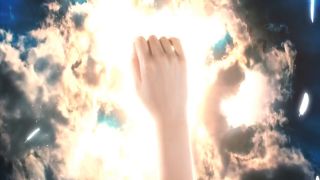 [SuperMisses.com] [ZEPE-96] HEROINE SEXY Pinch Magical Pretty Warrior Pure Tea-001