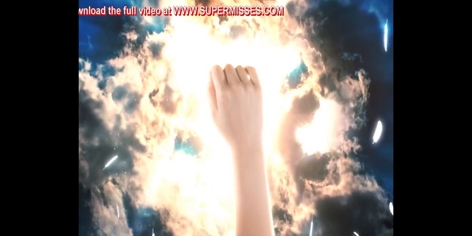 [SuperMisses.com] [ZEPE-96] HEROINE SEXY Pinch Magical Pretty Warrior Pure Tea-001