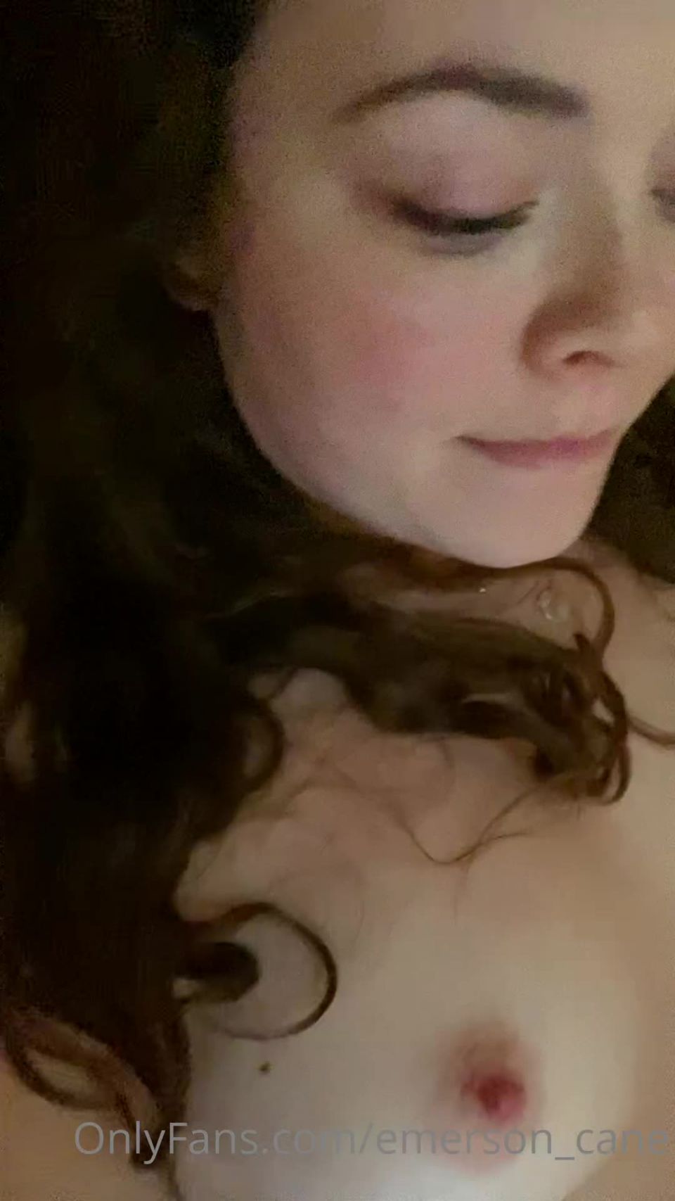 Emerson cane () Emersoncane - main feed dirty stuff barely caught this orgasm in the camper that well be re rhino l 10-11-2020