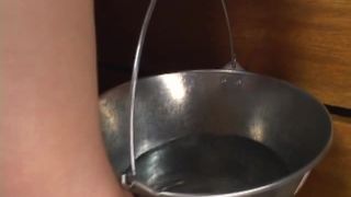 Mukai Nene NTD-15 6 Nene Mukai Girl Corporal Punishment - JAV