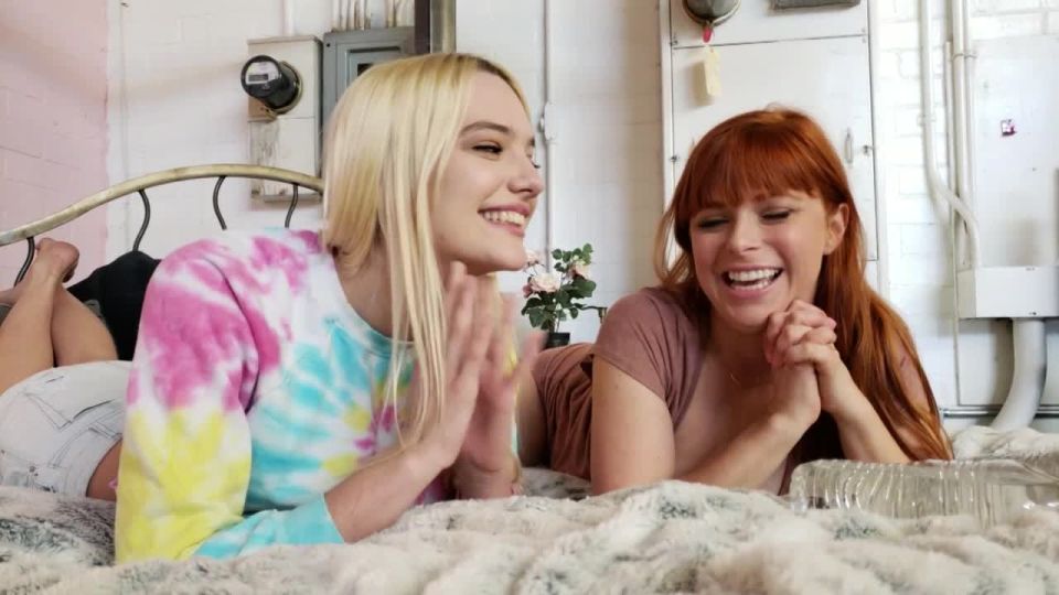 xxx video 19 Cum Fill Our Holes Please (2024) on teen 