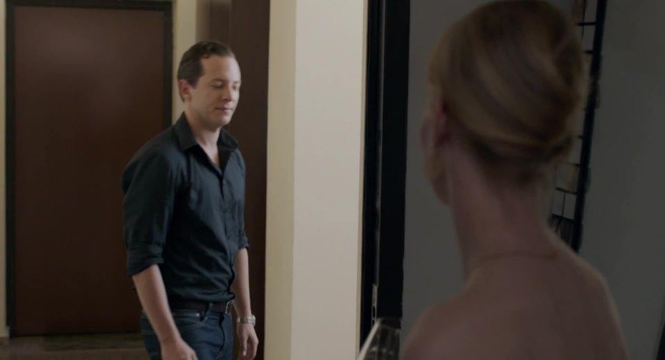 Sandra Huller, Ingrid Bisu – Toni Erdmann (2016) HD 1080p - (Porno de Celebridad)