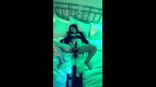 adult video 38 mistress evilyne part 2 on femdom porn rikki six femdom