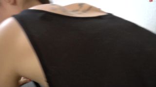 natural tits amateur porn german | Young-Devotion - Der Superstecher  | 2019