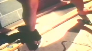 online video 13 Rare bdsm files 2 - the hanging | slave | fetish porn nikki next femdom