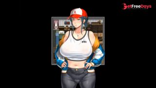  of Destiny part1 Hapite