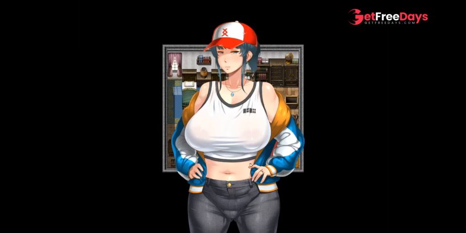 del Destino parte 1 Hapite