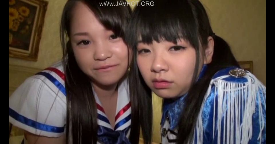 Pack Yukino Riko Aventuras de amor - ¡Contenido completo!