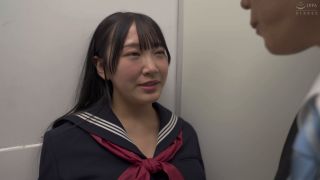 Japan Himesaki Hana's Poriuretan Shorts: Explicit Collection