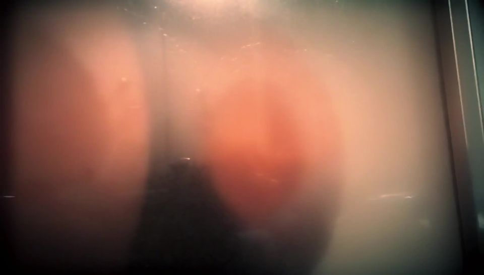 Onlyfans - Mariza - marizalamb - marizalambYall should know how much I love anal  I squirt from my  when I get it - 24-01-2020