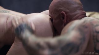 free adult video 37 Helena Locke (24-01-2023) | all sex | hardcore porn femdom family