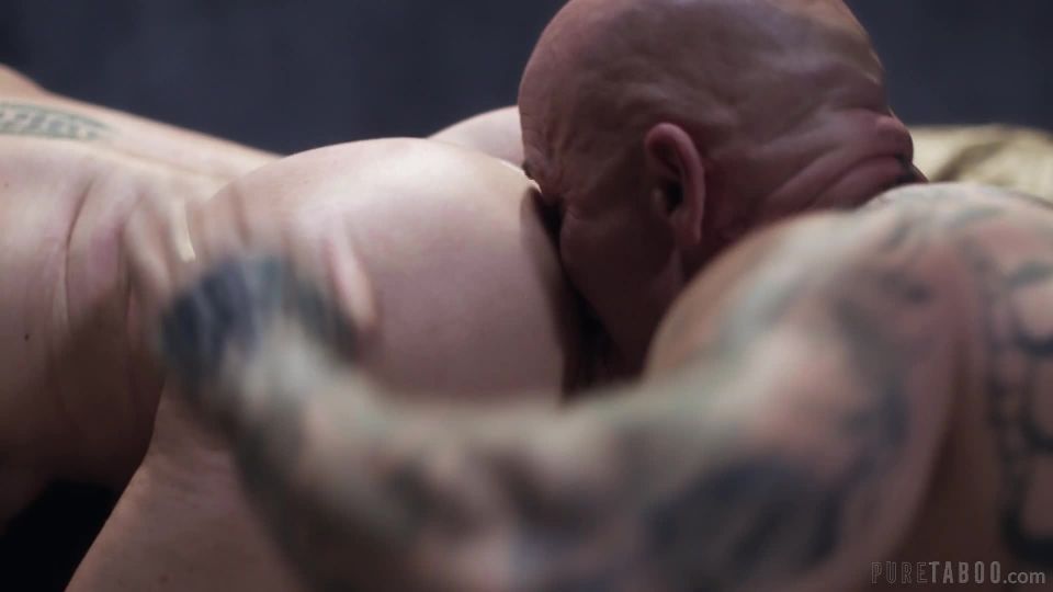 free adult video 37 Helena Locke (24-01-2023) | all sex | hardcore porn femdom family