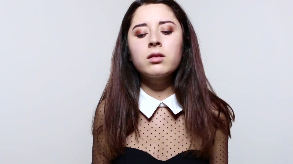 gratis en línea video 19 Idiota a través de su orgasmo  femdom pov  masturbación porno arab fetiche pies