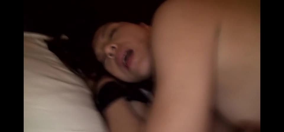 SDMT-877, Scene 3 milf 