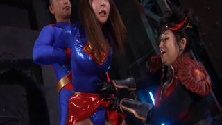 [SuperMisses.com] SPSE-51 Accel Girl: The Goddess Who Fell into Evil-003