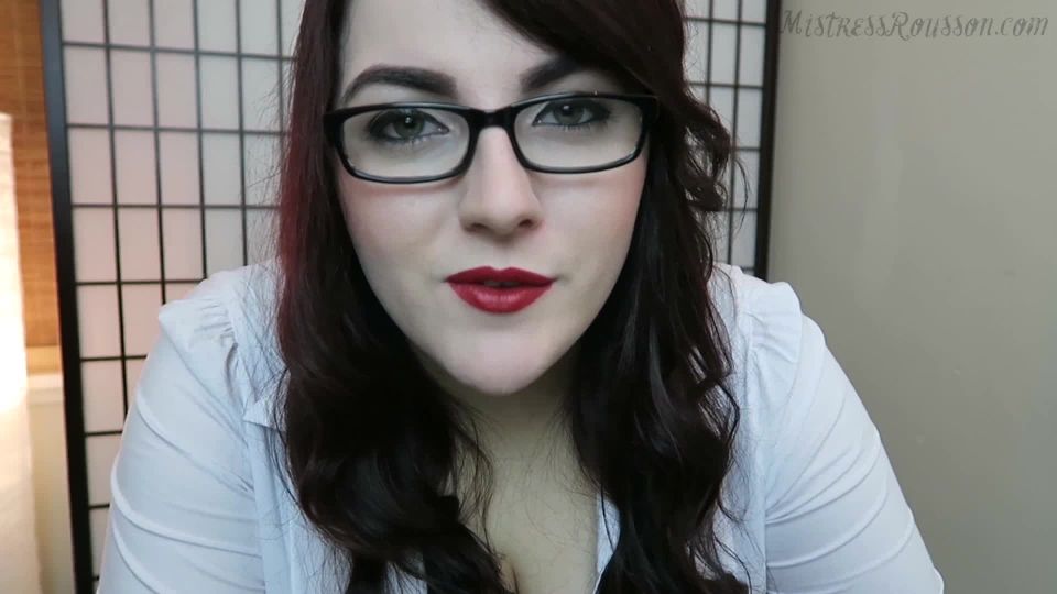 The Financial Advisor Download New Porn Video Fast Mode o...