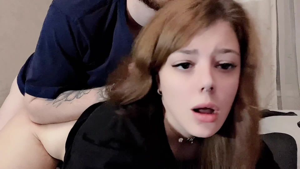 free online video 7 Slow Fuck Of Cute Roommate - [ModelsPorn] (FullHD 1080p) - videos - teen uvula fetish