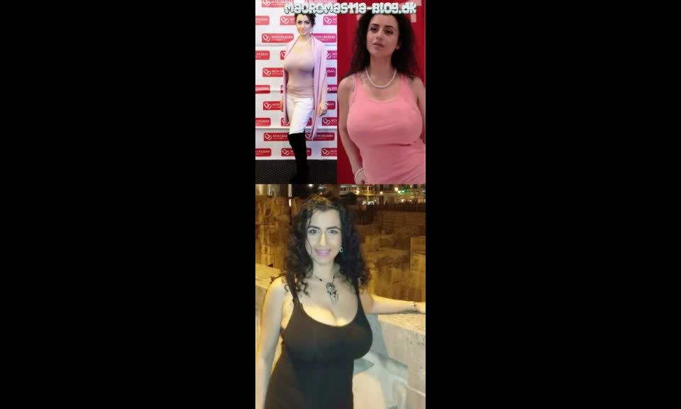 online porn clip 28 mature big ass dp big tits porn | random wonders part 40…! | porn hd