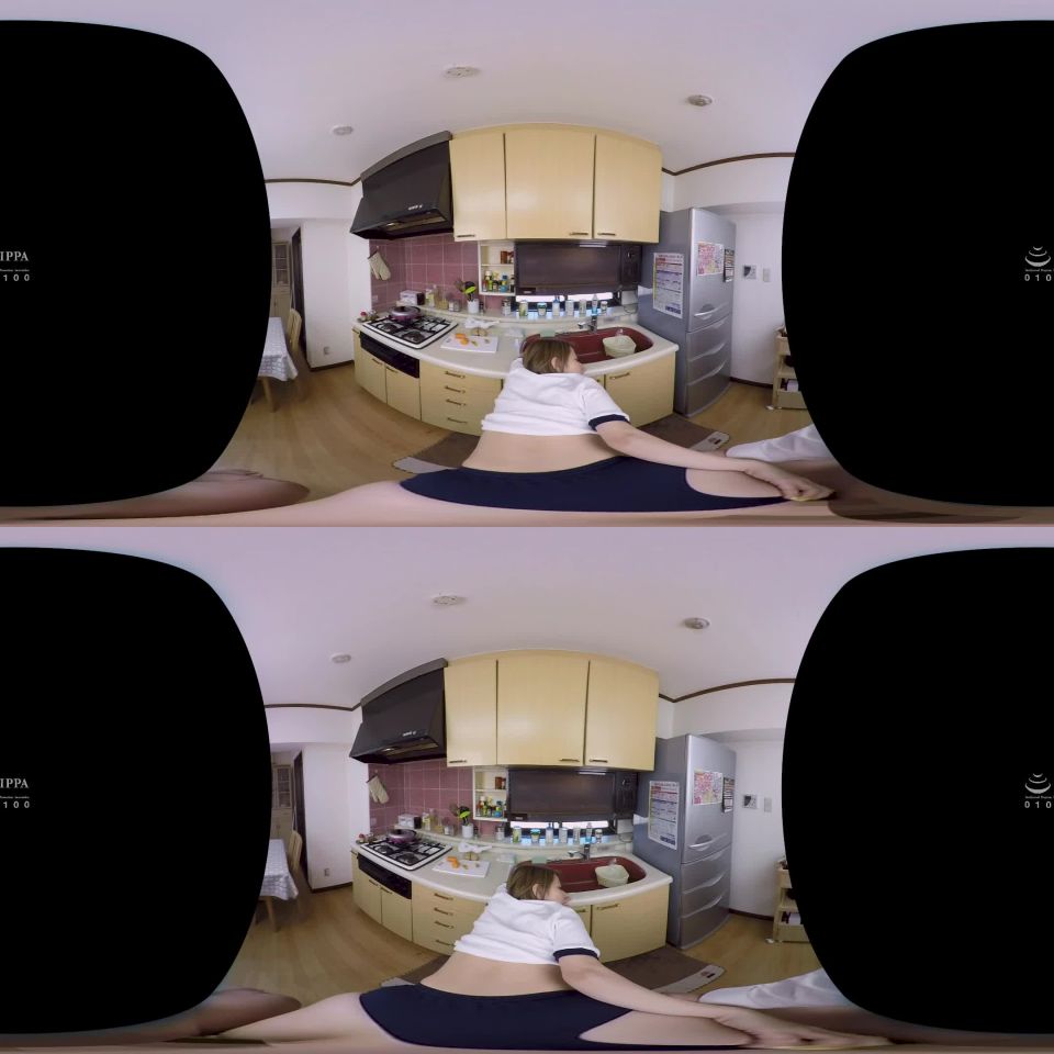 online adult clip 21 VRVR-009 B - Virtual Reality JAV | big asses | asian girl porn kim kardashian femdom