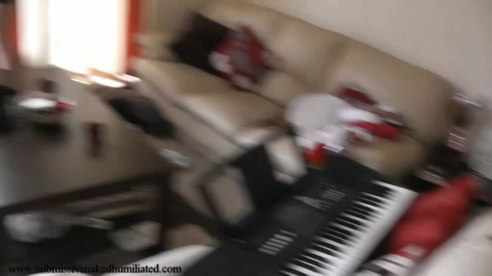 online porn video 44 Ellie Roe Caught In The Act! on femdom porn big butt bbw milf