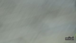 Voyeur Cosplay 22 - ero-kosu en voyeur