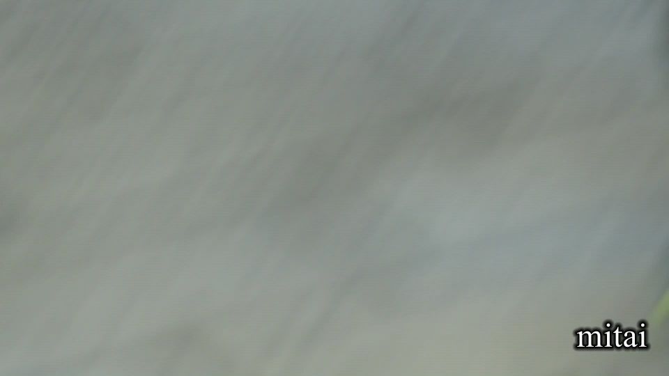 Voyeur Cosplay 22 - ero-kosu en voyeur