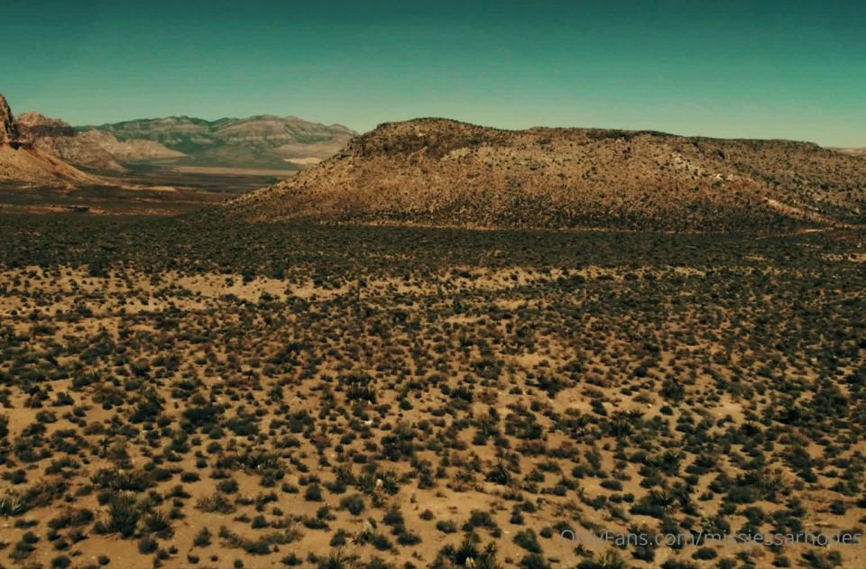 Miss Jessa Rhodes () Missjessarhodes - hot sex in a post apocalyptic landscape fury rhodes for your sexy consideration 28-05-2020