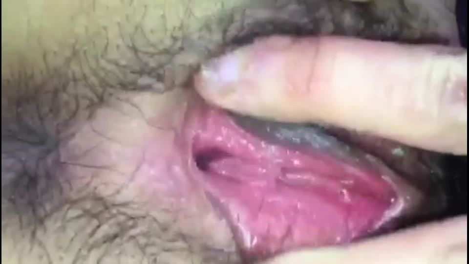 vídeo para adultos 5 hardcore porno divertido gerensheying01...01, amateur en el porno amateur