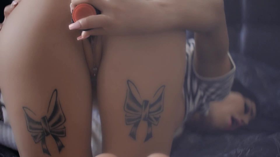 Candi Katty 18-11-14 2406741 Fucking myself playing with my toys while my big plug in my tight ass I lo on milf porn 