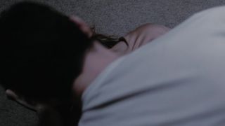 Becca Hirani, Kate Lush - House on Elm Lake (2017) HD 1080p - (Celebrity porn)