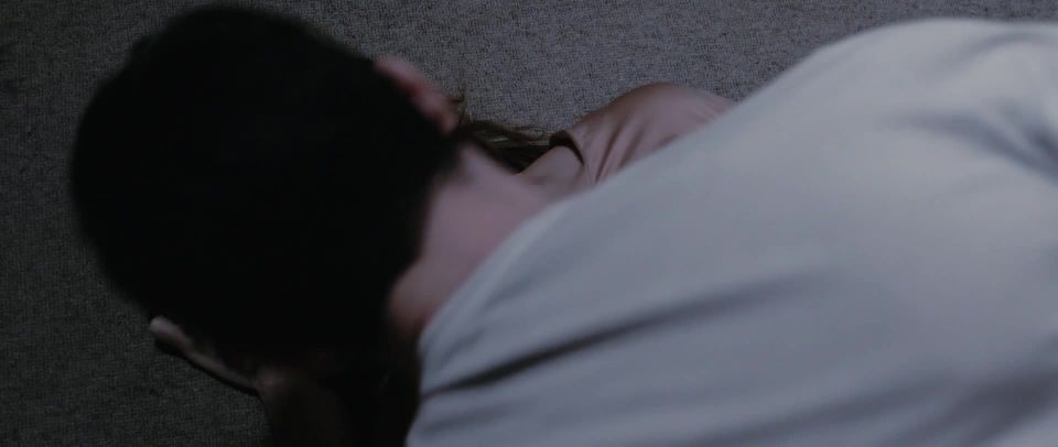 Becca Hirani, Kate Lush - House on Elm Lake (2017) HD 1080p - (Celebrity porn)