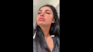 free video 22 hardcore big dick porn hardcore porn | Onlyfans - Leighvip - 10-10-2019 | hardcore