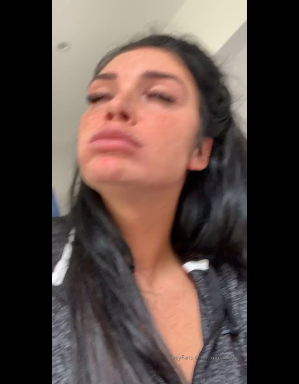 free video 22 hardcore big dick porn hardcore porn | Onlyfans - Leighvip - 10-10-2019 | hardcore